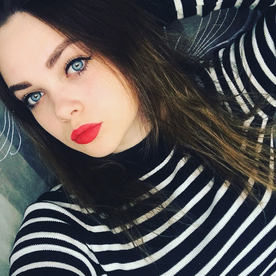 Katrina kaif rasmi. Katrina white model. Катрина ютуб. Катрина ютуб. Катрина ютуб.