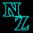NightZerker avatar