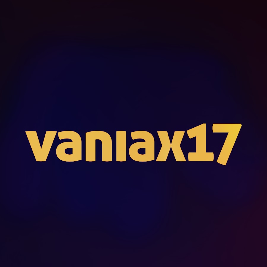Vaniax17 Robloxvr Youtube - roblox rabbit simulator 75203 rebirths video vilook