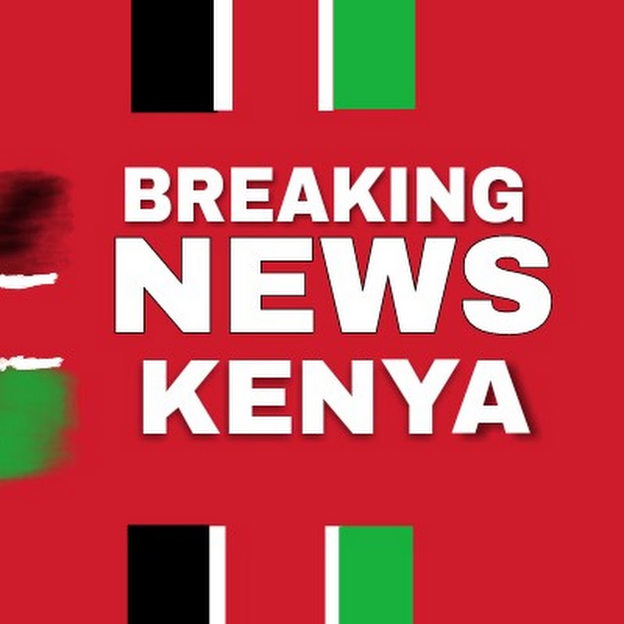 breaking-news-kenya-youtube