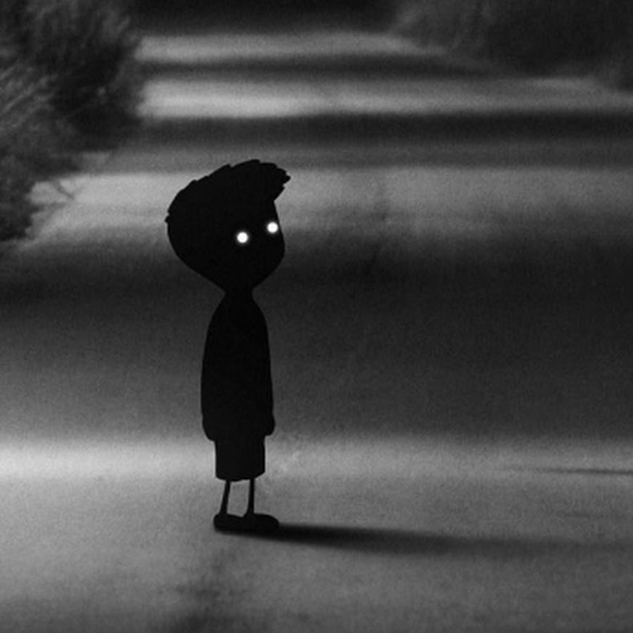 Песня when i cry. I+cry areli777 x lilgutz. Easy going_jess. Переводчик don't cry. Песня when i cry.