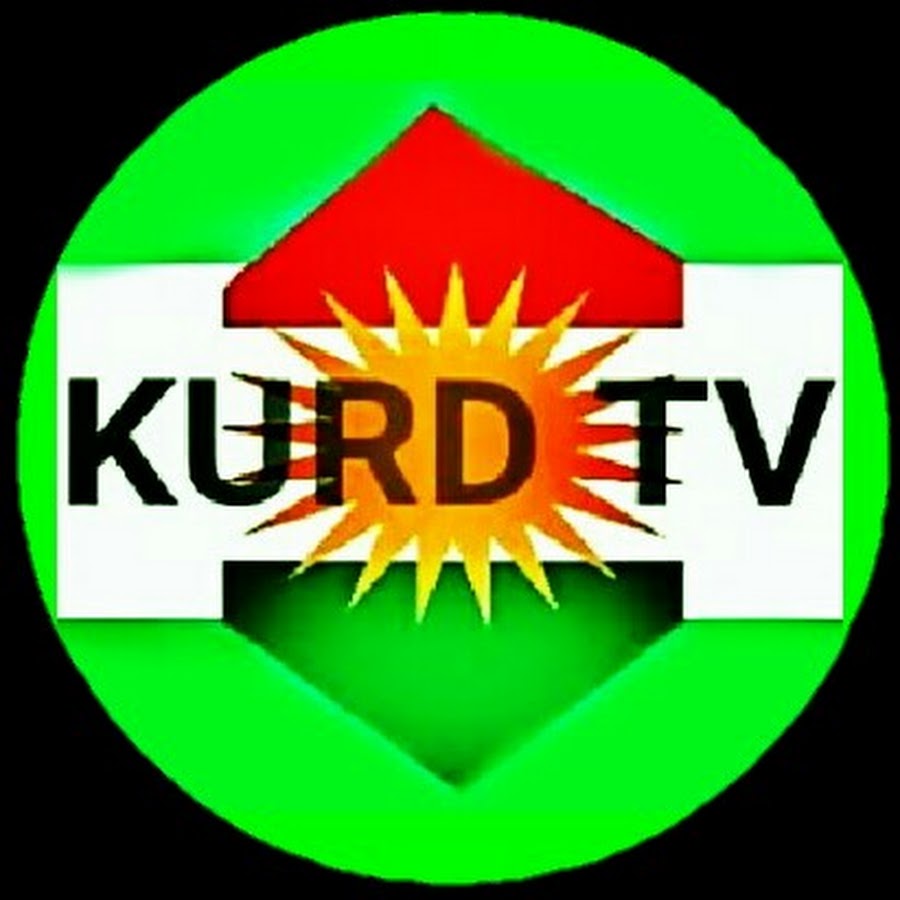 KURD TV YouTube