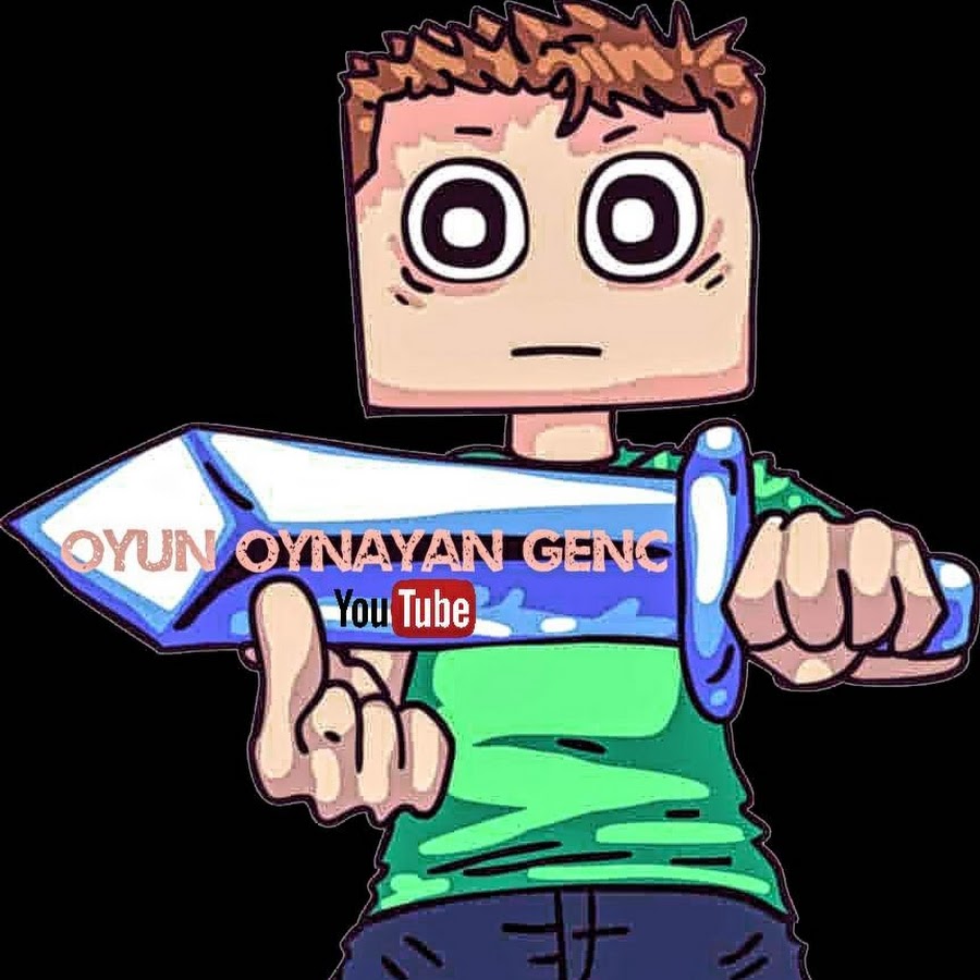 I can swing. Тесак майнкрафт пе. Tobuscus. Toby s. Херобрин с мечом.