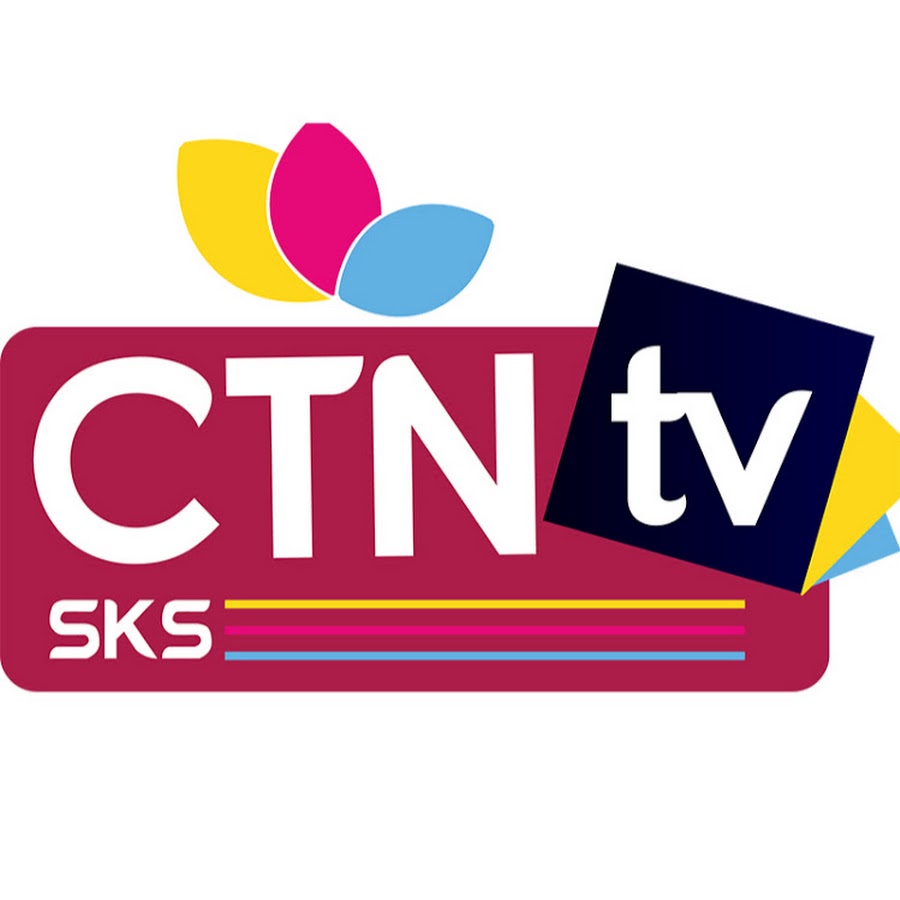 Ctn. CTN logo. Картинка CTN. CVFK CTN.