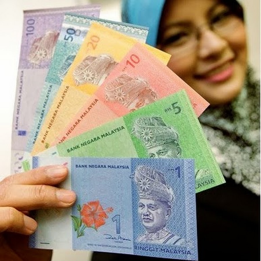 Ринггит малайзия. Малазийские деньги. Малайзийский ринггит. Купюры Малайзии. Ринггит валюта.
