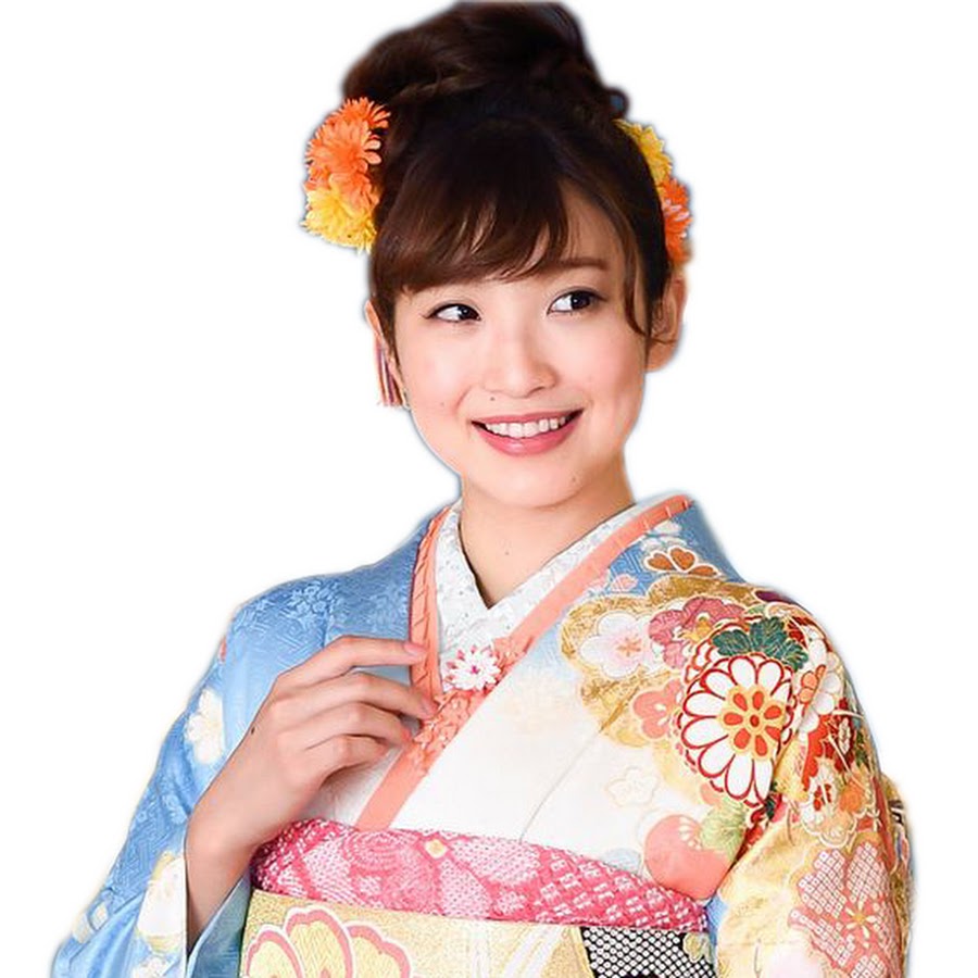 Japanese Song - YouTube