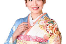 japanese cartoon video song Commercial free japanese anime song -color-