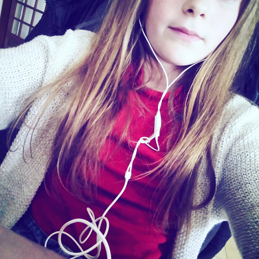 juste leana 