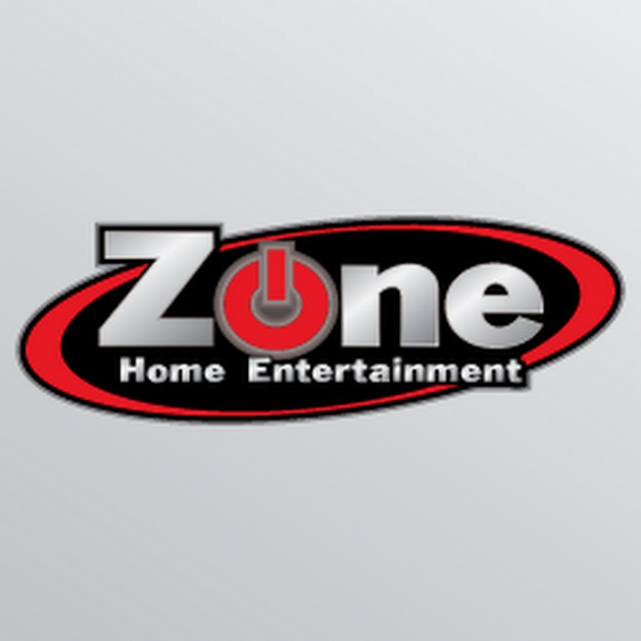 Zone Home Entertainment YouTube