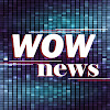What could WOWnews buy with $367.97 thousand?