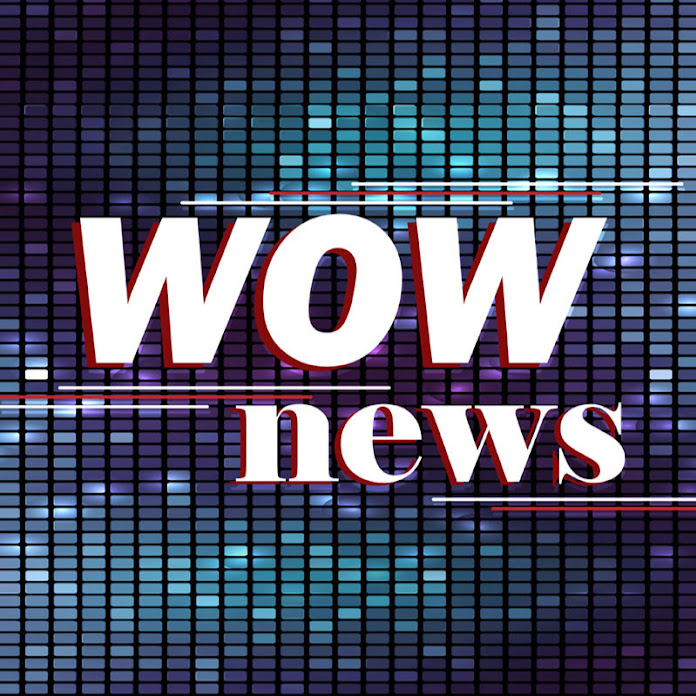 WOWnews Net Worth & Earnings (2025)