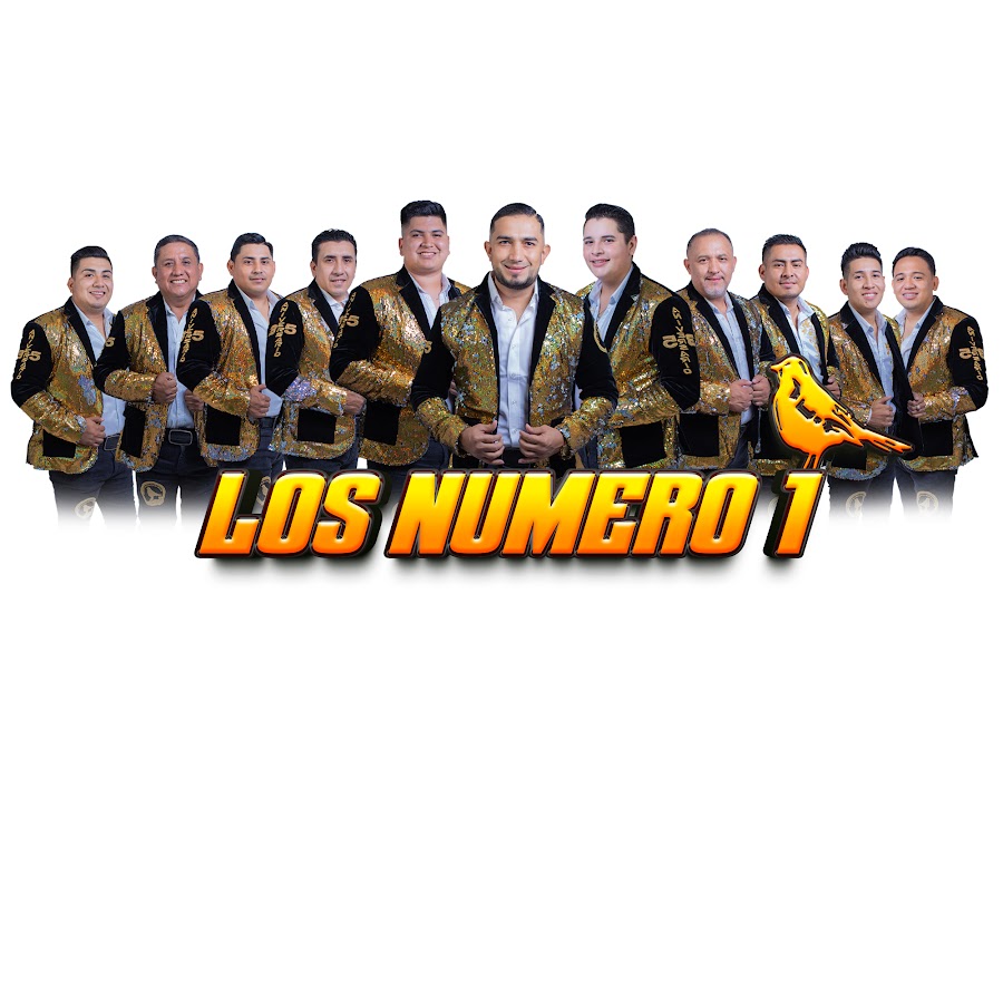 Beto y sus Canarios Oficial YouTube