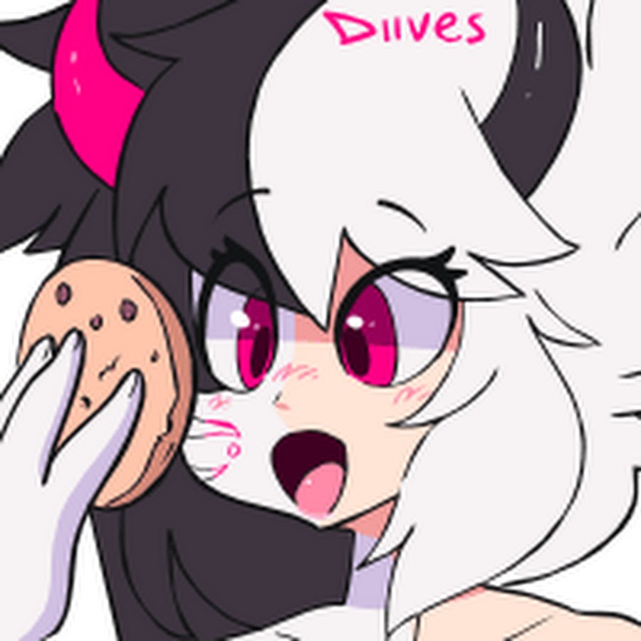 EverythingOki YouTube