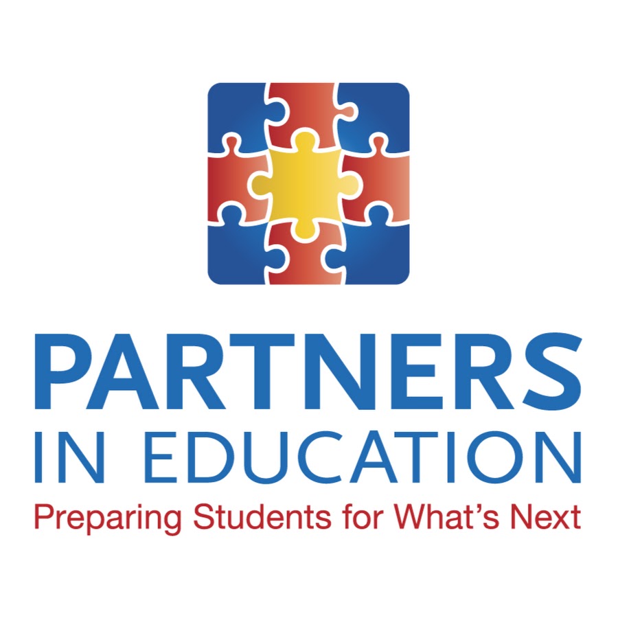 Santa Barbara Partners in Education YouTube