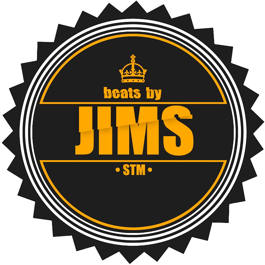 Jims Official Channel YouTube