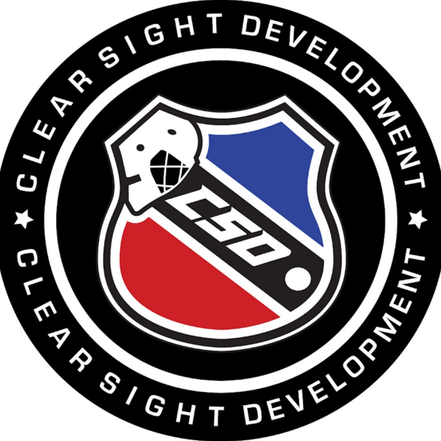 Clear Sight Development Youtube