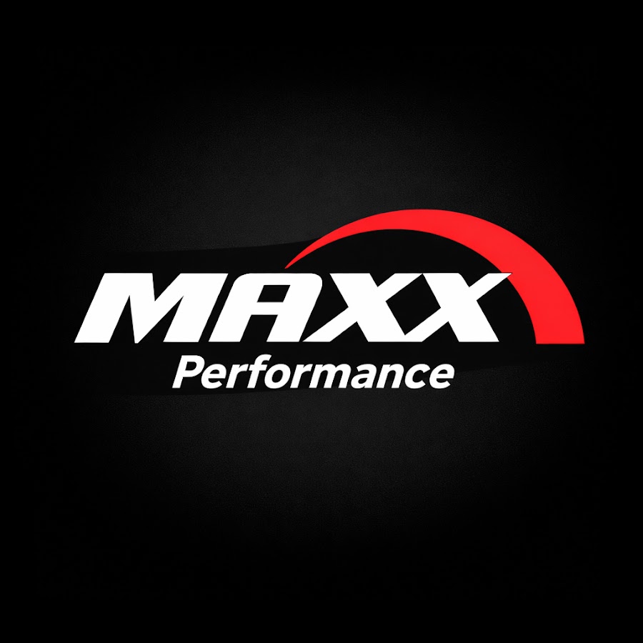 Maxx Performance - YouTube