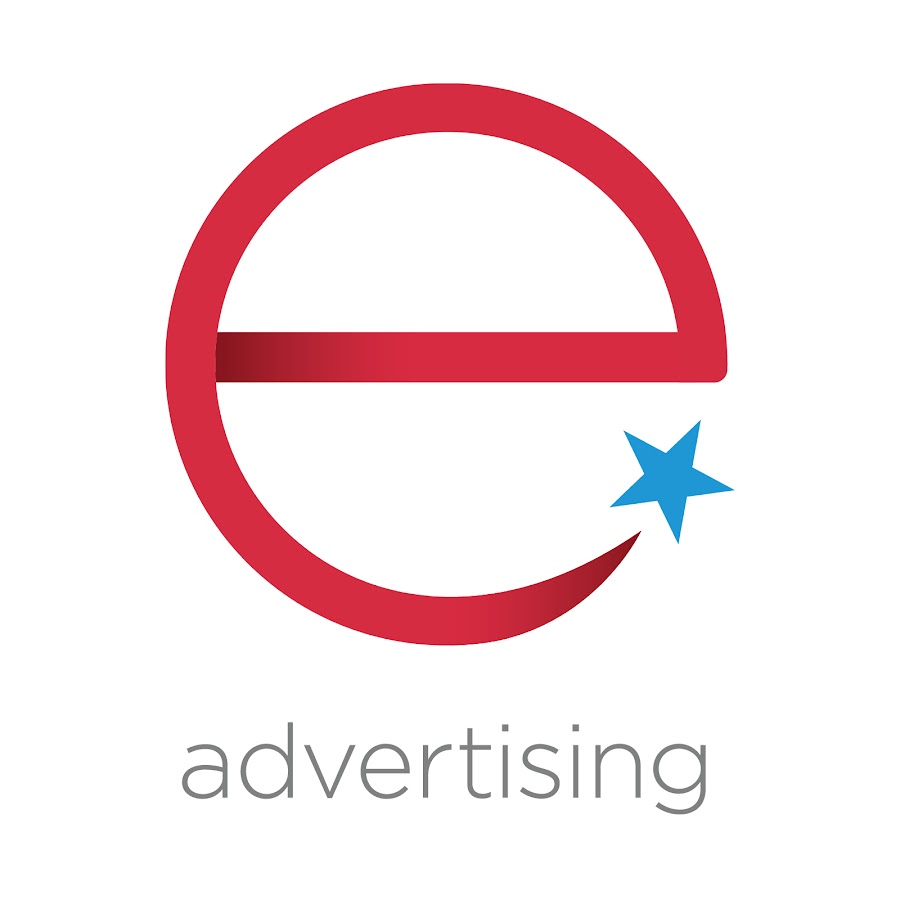 Elite Series - YouTube