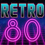 Retro 80