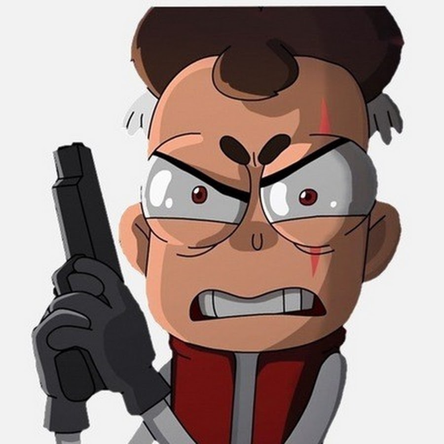 боб со шрамом. включи красный боб. знакомьтесь боб на аву. знакомьтесь боб кб и диктор. включи красный боб.