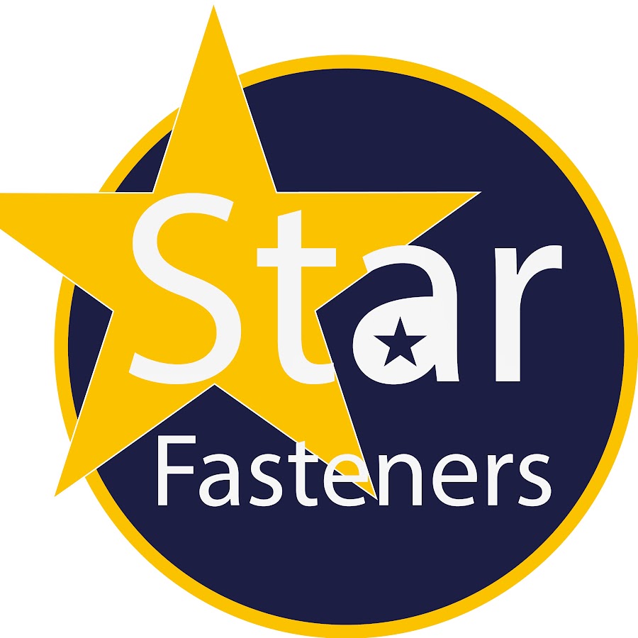 Star Fasteners (UK) Ltd YouTube