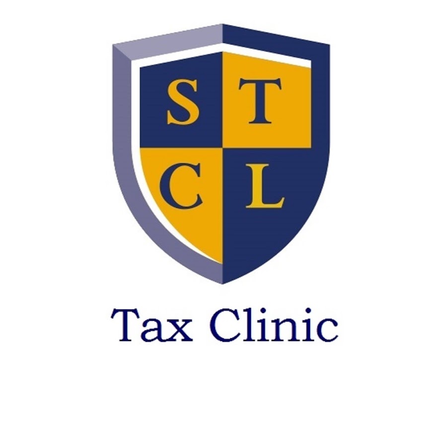 Tax Clinic at South Texas College of Law Houston YouTube