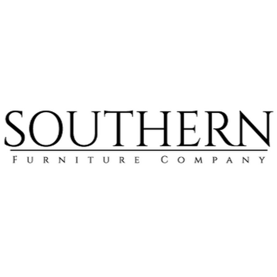 Southern Furniture Co. - YouTube