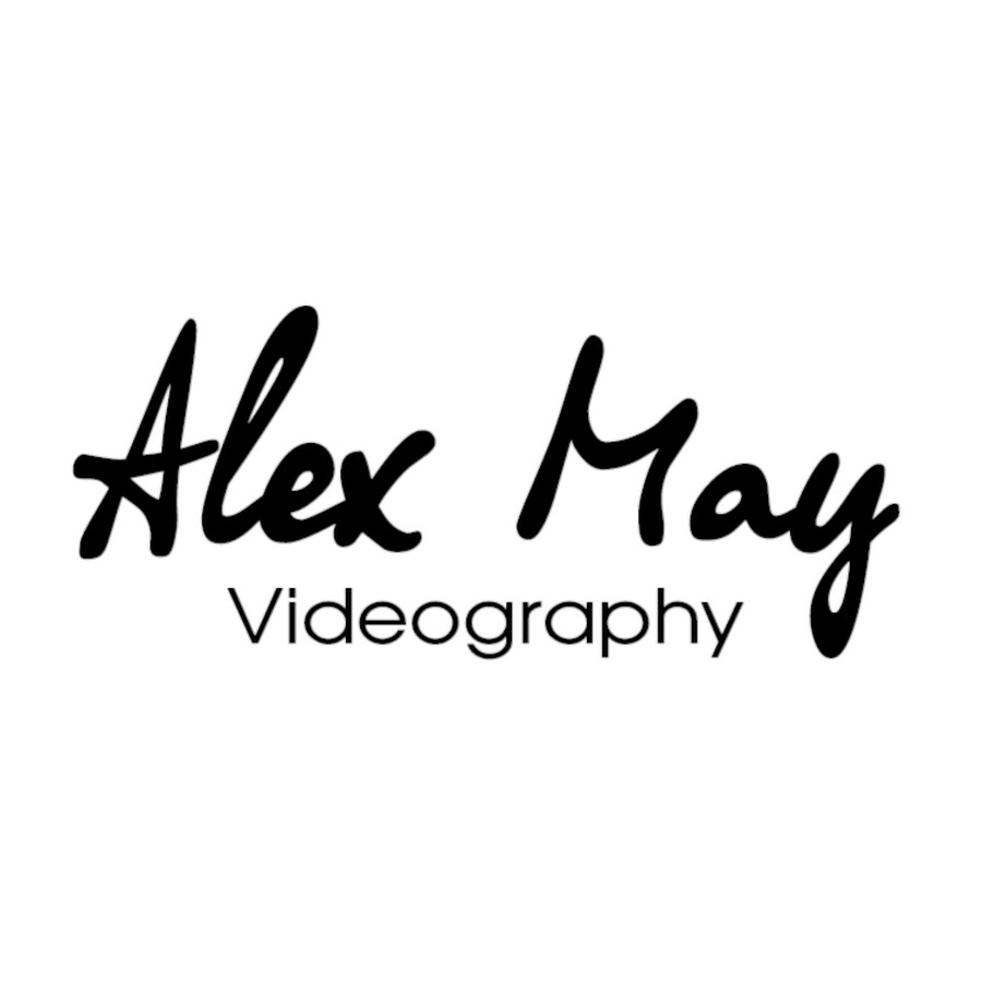 Maya alex. Alex may.