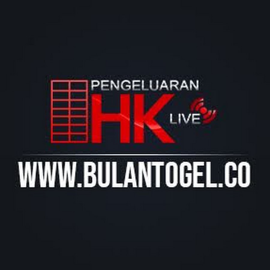 18+ Live Draw Hk Cc