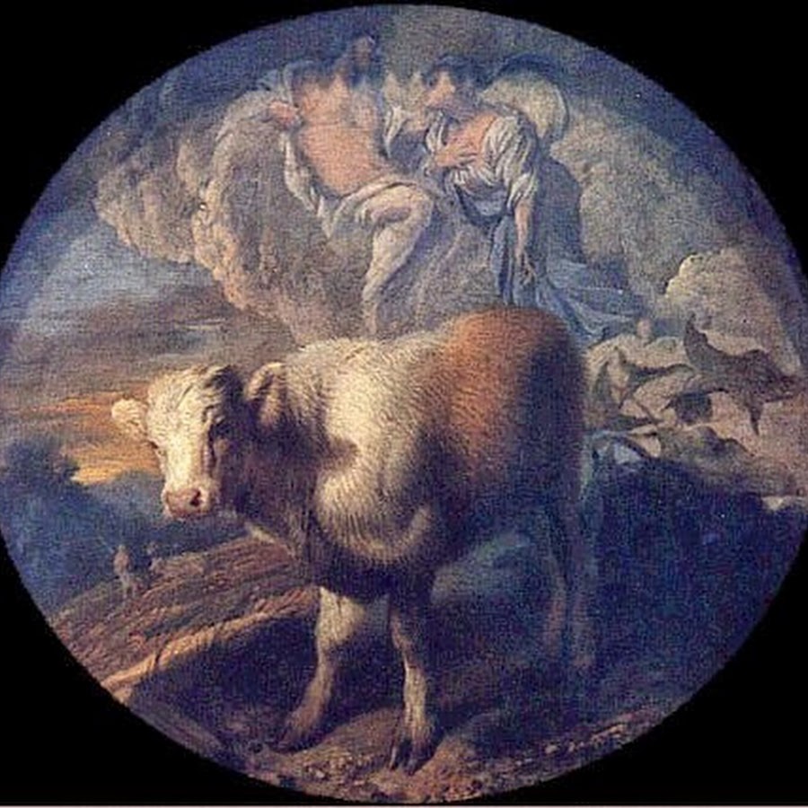 Зевс и ио. Антонио корреджо, "юпитер и ио". Ио греческая мифология. Ио греческая мифология. Рубенс "меркурий и аргус" 17 век.