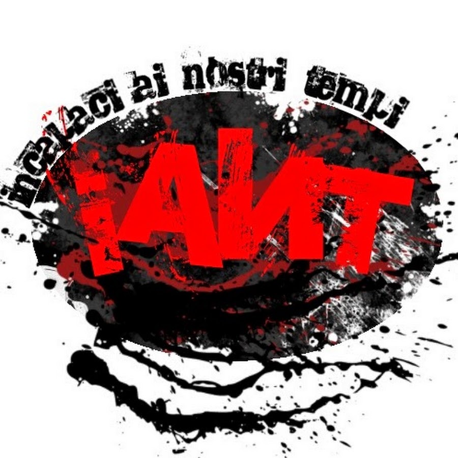 IANT Official - YouTube