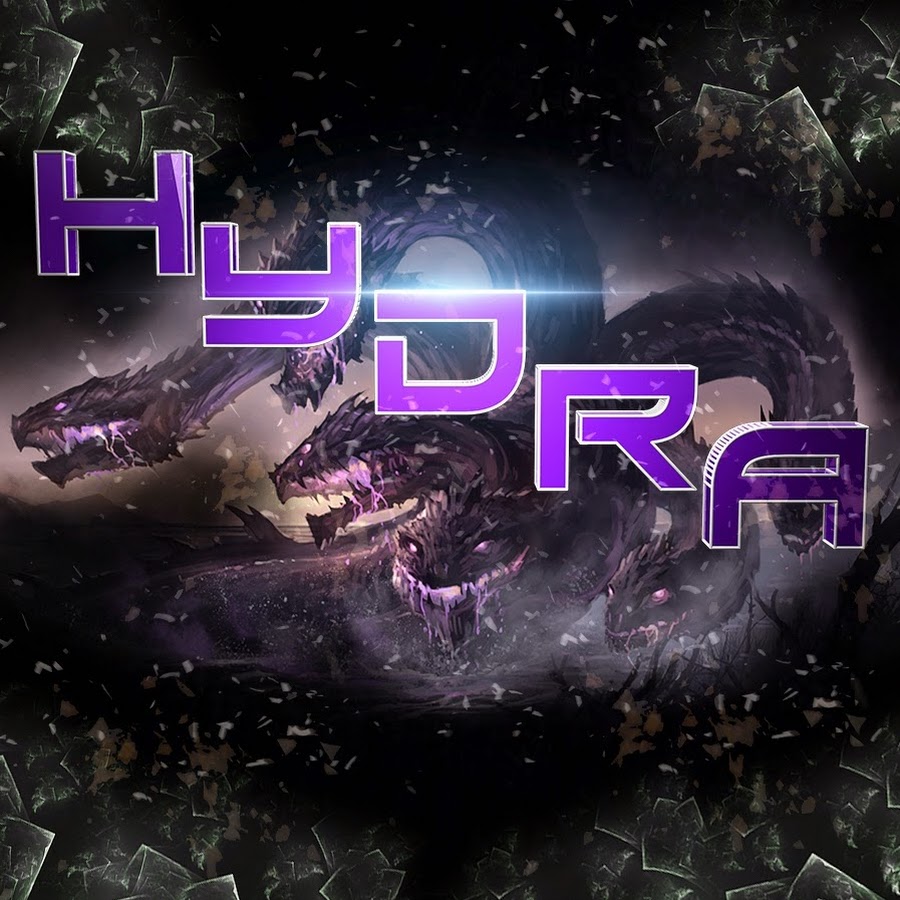 hydra play