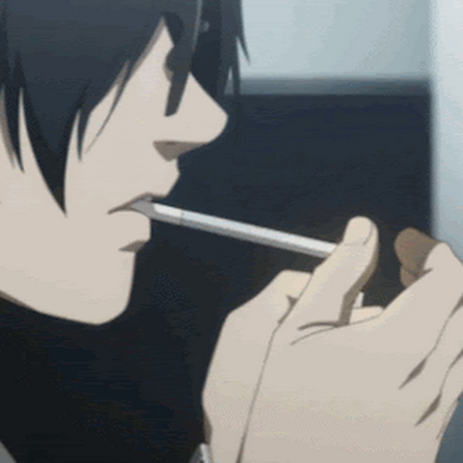 Художник alex carter. Alex carter акварель. Alex cat. Alex cat. Alex cat.