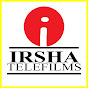Irsha Telefilms
