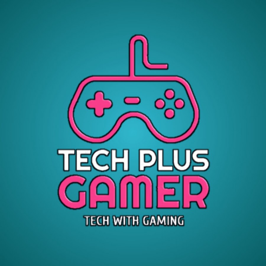 Saints standoff 2. Молодежные субкультуры геймеры. Игроманы субкультура. Девушка геймер. Плюс геймер.