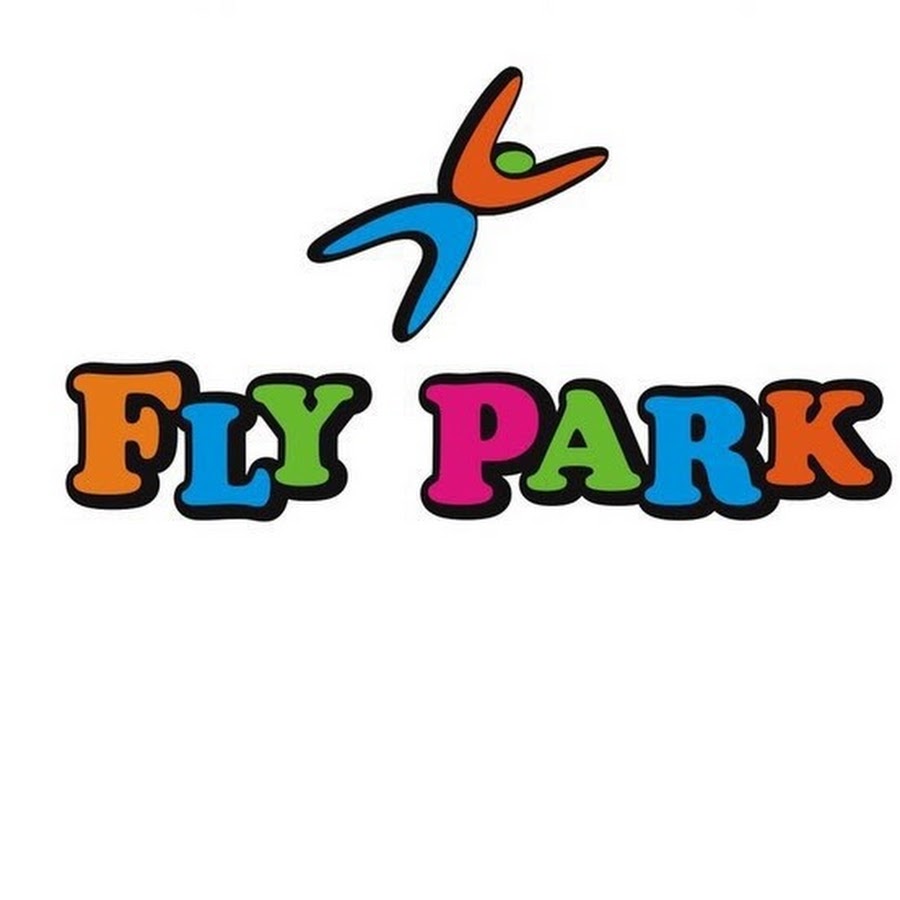 Fly my friend fly. Флай парк логотип. Детский парк логотип. Спортивный детский парк логотип. Fly Park Уфа.