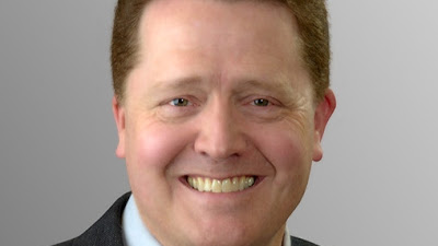 Paul Jenkins Artist Youtube