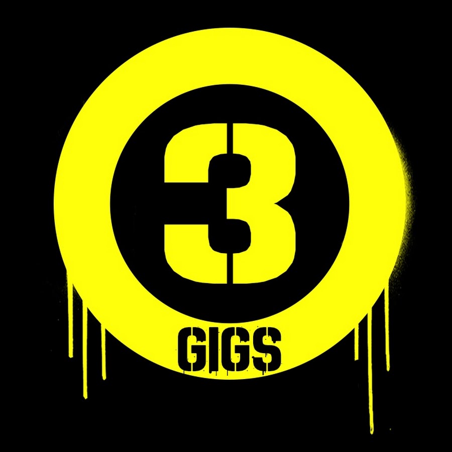 3-gigs-podcast-youtube