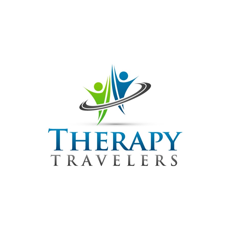 therapy travel agency