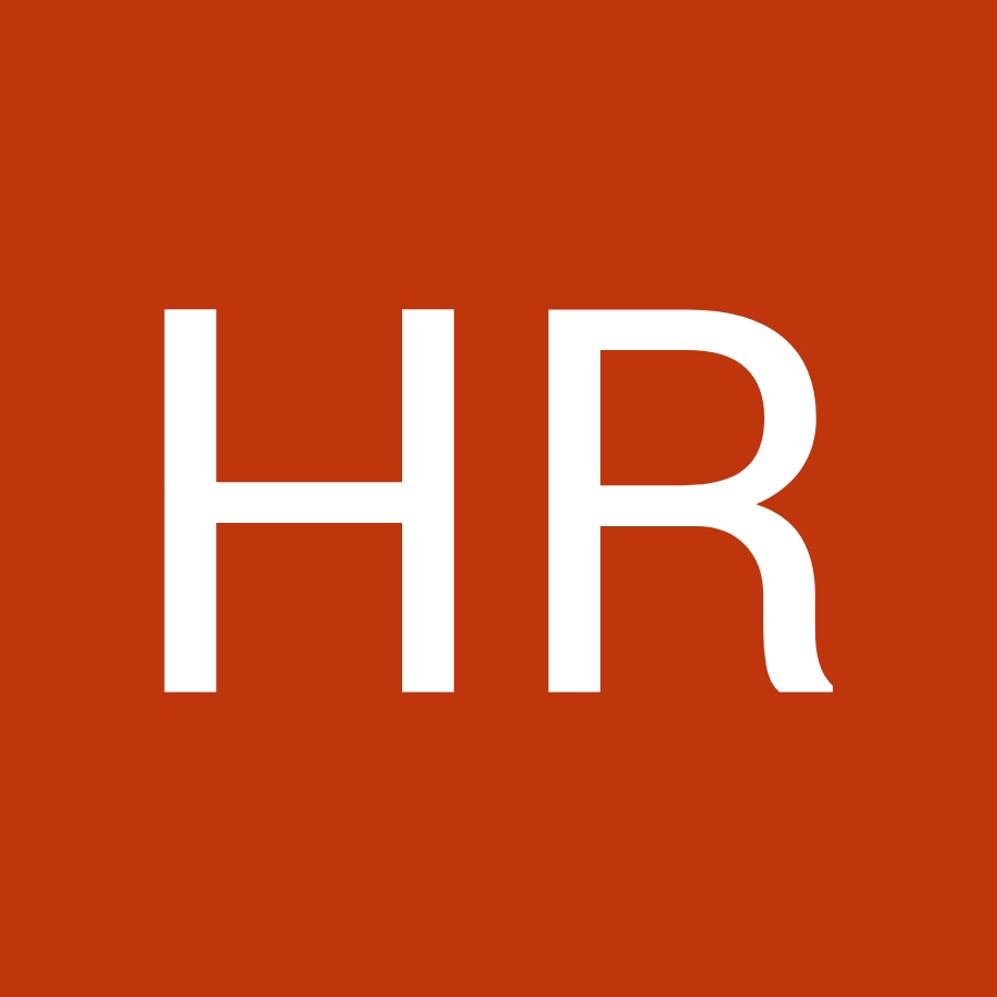 HR & Team - YouTube