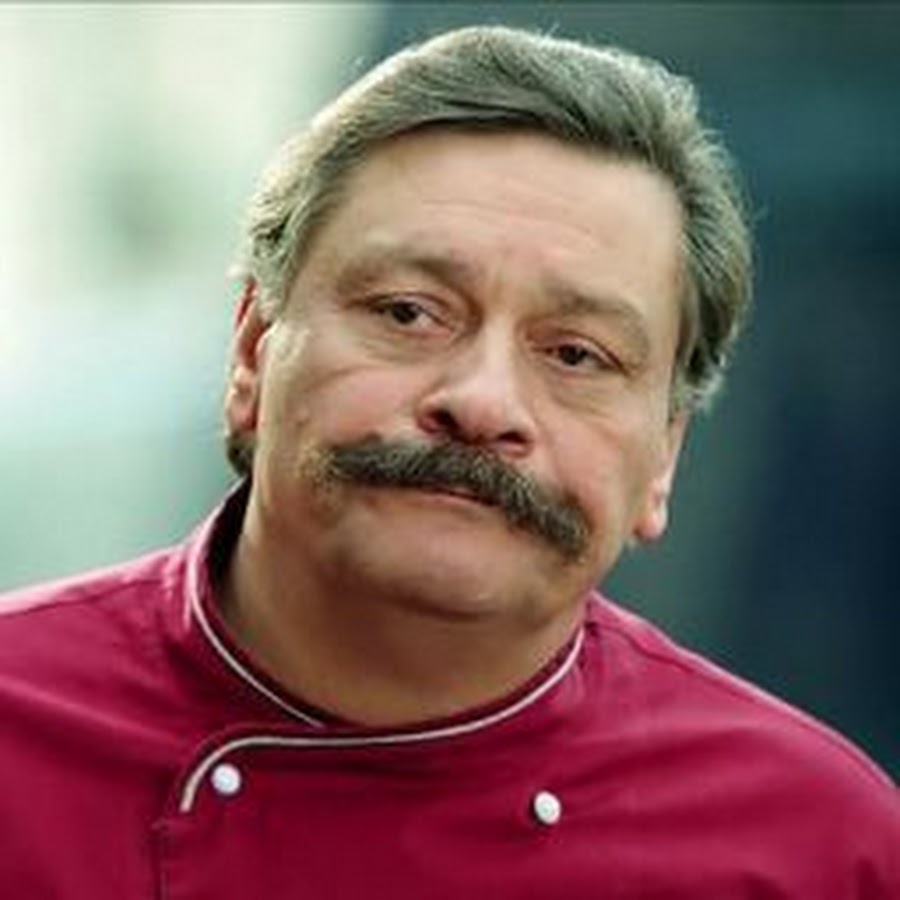 Кухня. Война за отель 2 сезон дата выхода серий в России