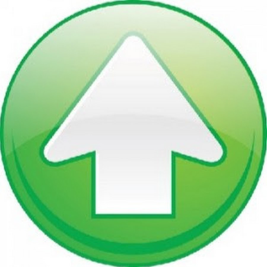 Button to top. Перейти наверх. Кнопки вверх вниз. Кнопка вверх для сайта. Кнопка наверх для сайта png.