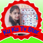 KU KU TV STAR