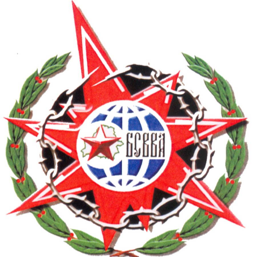 Общественная организация афганистан