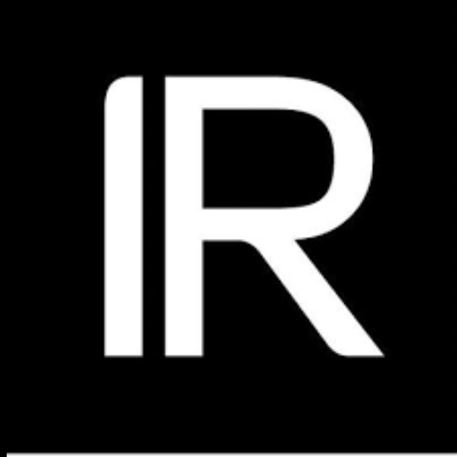 кэшбэк картинка. R i tr. I. кэшбэк. кэшбэк.