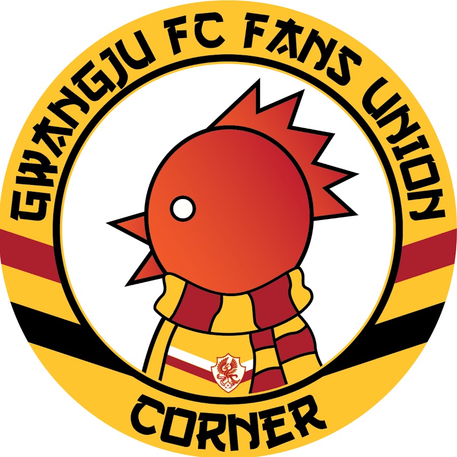 gfu-corner-youtube
