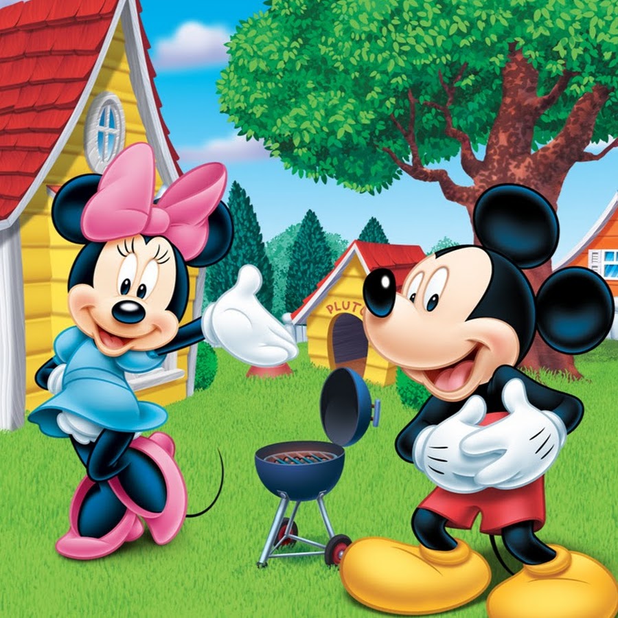 Kinox.To Best Online