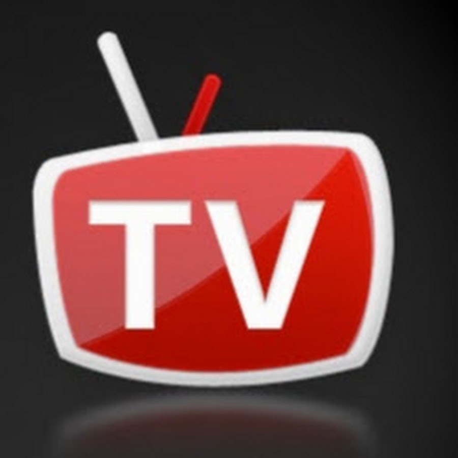 BaliTV - YouTube