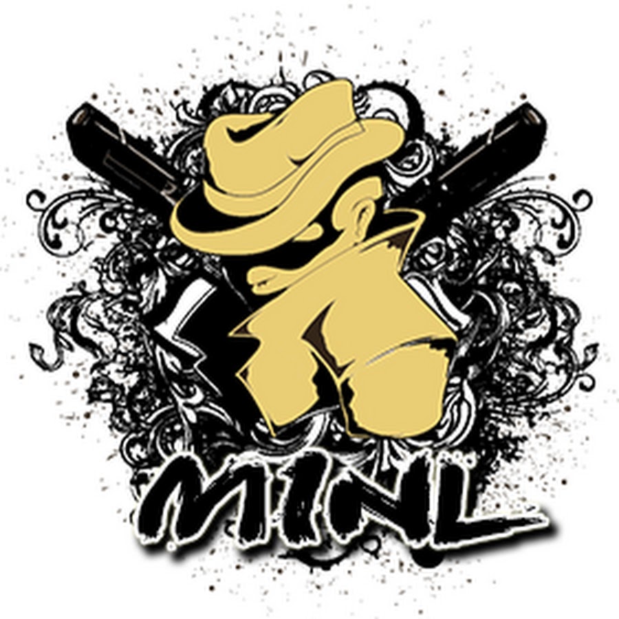 Midnight Channel - YouTube