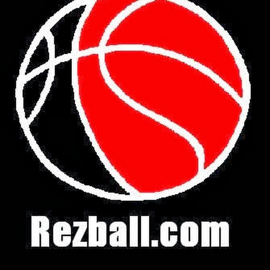 Native Basketball - YouTube